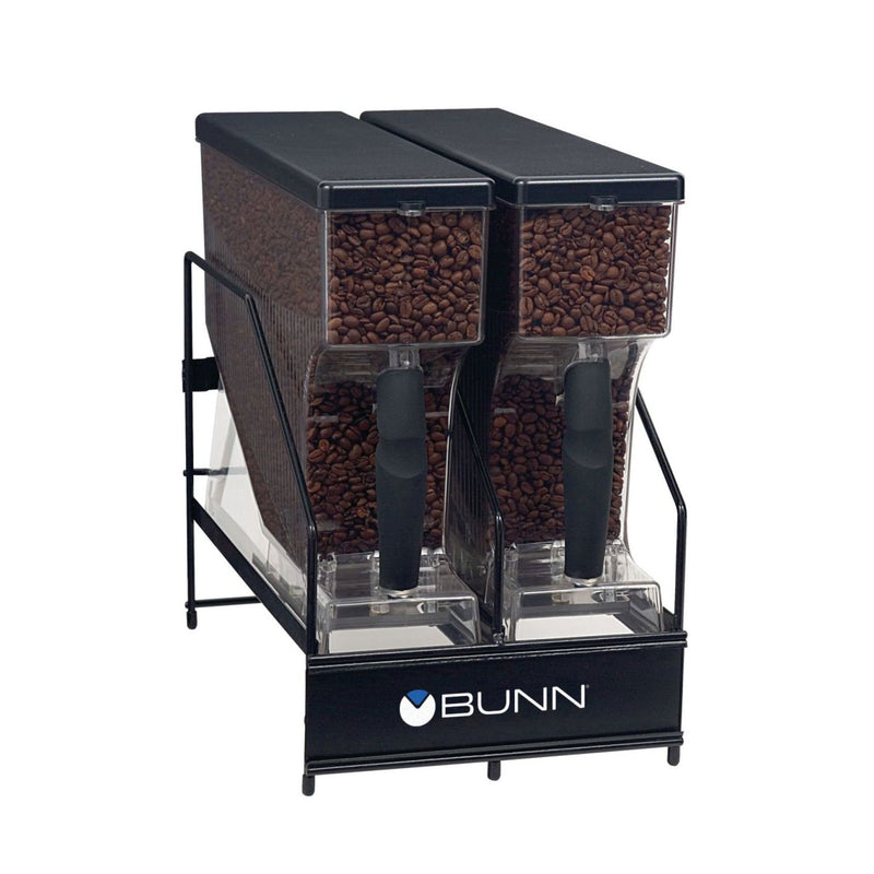 bunn hopper rack mhg position 2