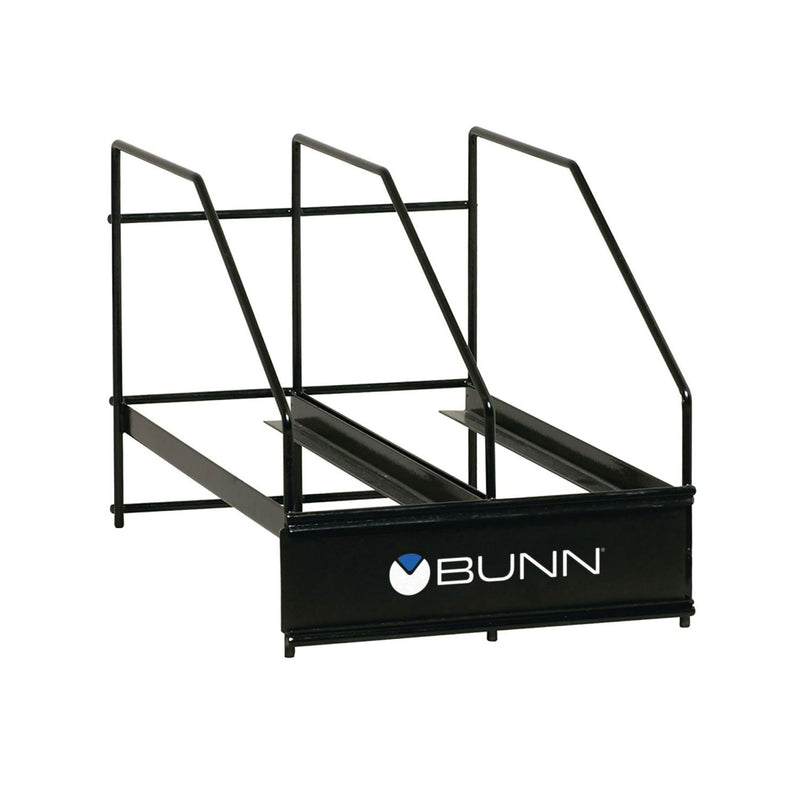 bunn hopper rack mhg position 2