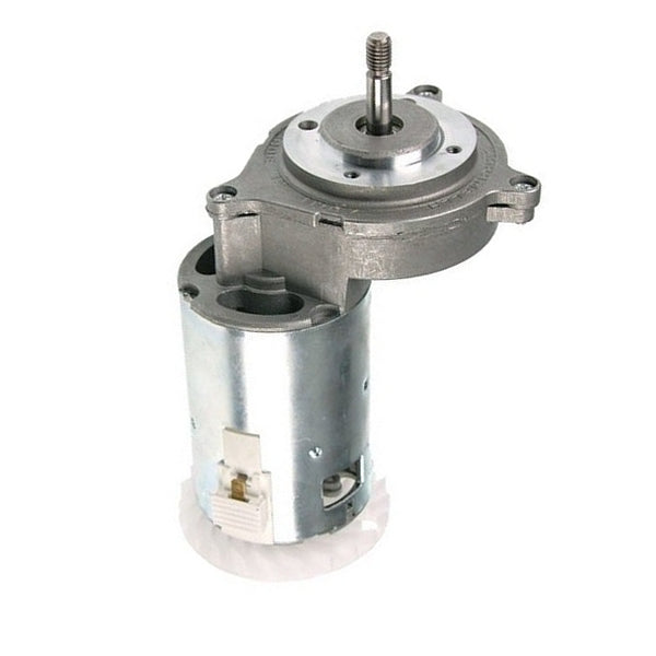 Ascaso 110V I1/I1D Grinder Motor