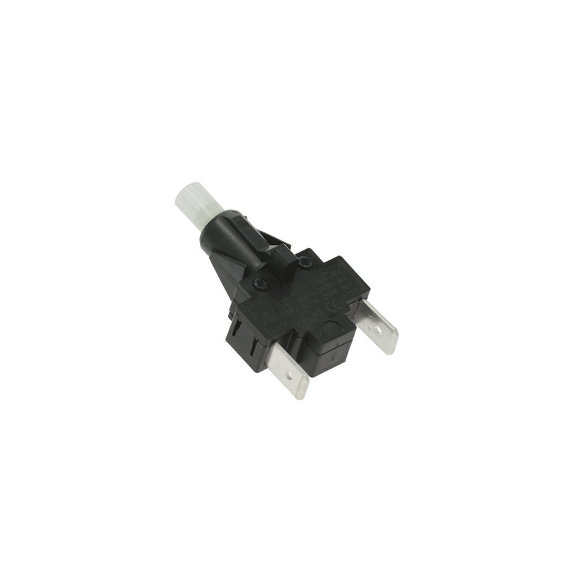 Single Pole Switch (MI.123)