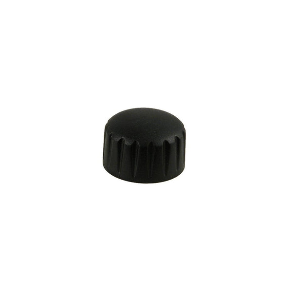 Ascaso Grind Adjustment Knob