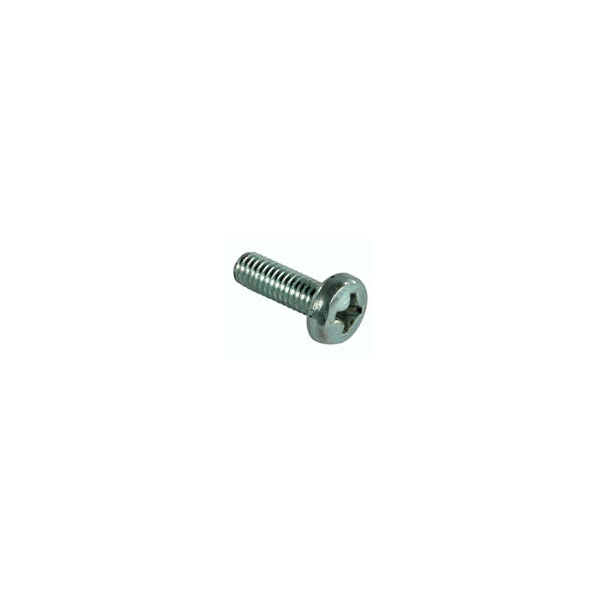 M4 x 12 mm Screw