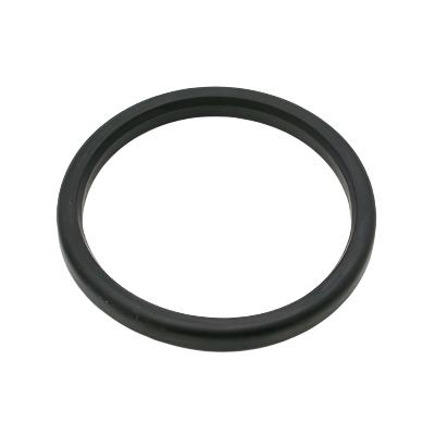 Millennium Group Head Portafilter Gasket O-ring 60 x 50 x 5mm