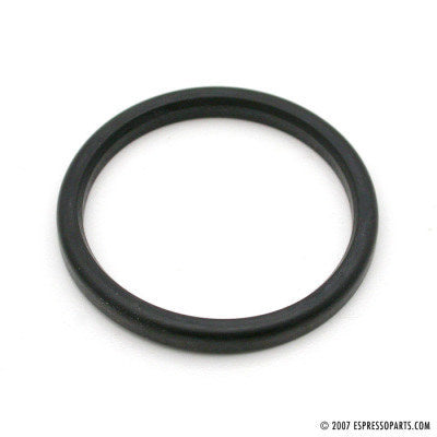 Millennium Group Head Portafilter Gasket O-ring 60 x 50 x 5mm