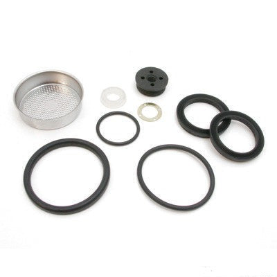 La Pavoni Millennium Edition Group/Piston Rebuild Kit
