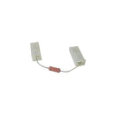Rancilio Grinder Resistor (Special Order Item)