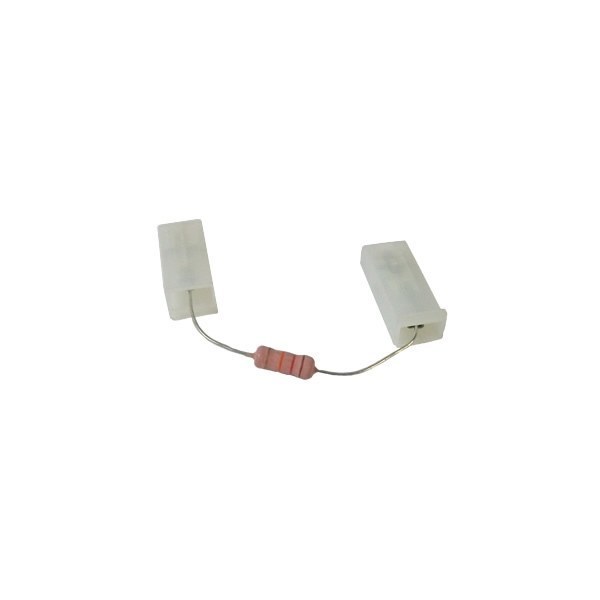 Rancilio Grinder Resistor (Special Order Item)