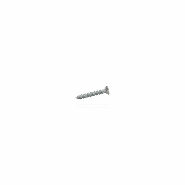 Rancilio 'Rocky' Self-tapping Hopper Screw - 3.5 x 32mm