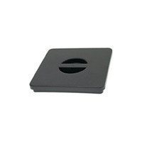 Rancilio MD-40 Hopper Lid