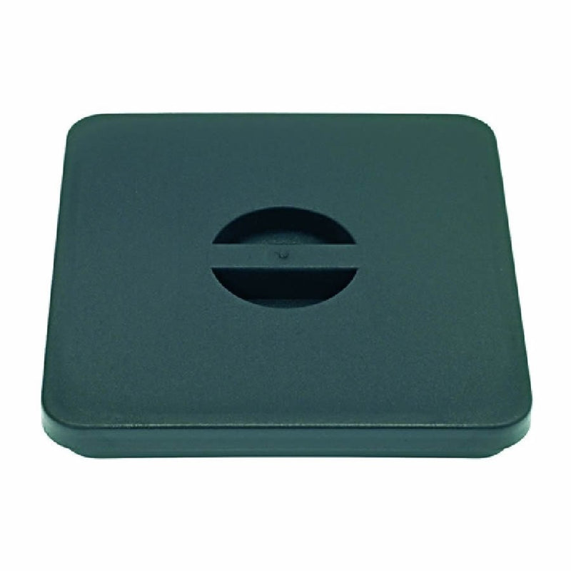 Rancilio MD-50 Hopper Lid