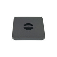 Rancilio MD-80 Hopper Lid