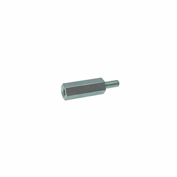 Rancilio MD-50/MD-80 Hopper Pin