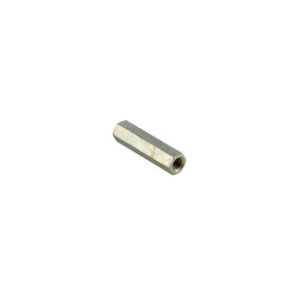 Rancilio MD-40 Hopper Pin