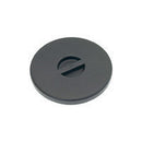 Rancilio MD-40/50/80 Doser Lid