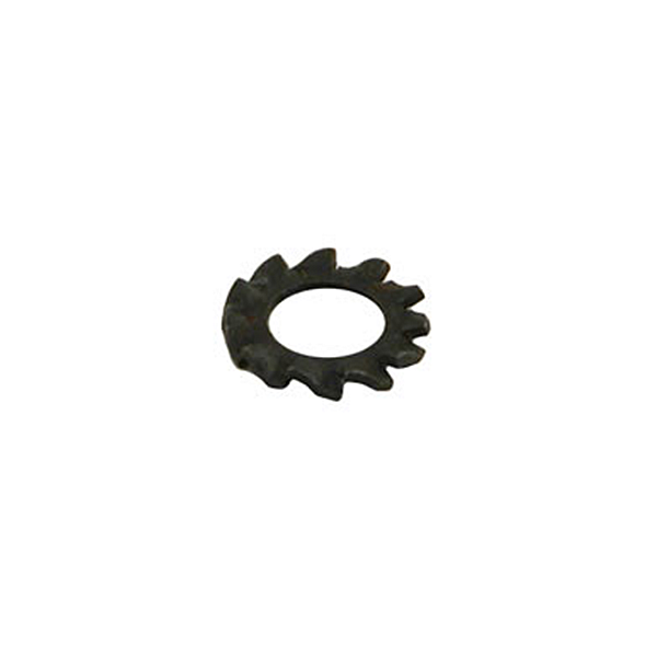 M4 Locking Washer