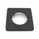 Rancilio MD-40 Head (Special Order Item)