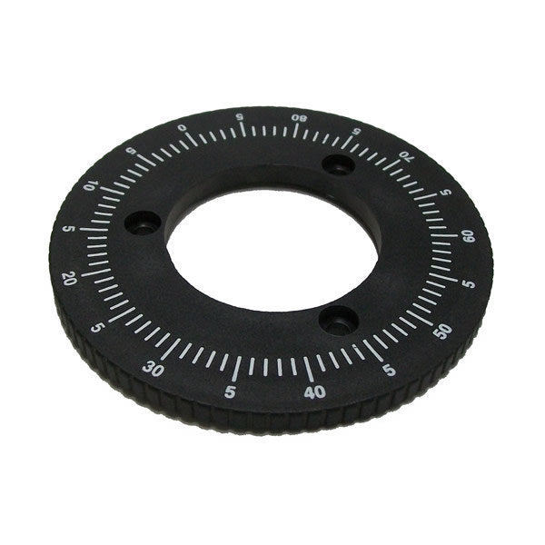 Rancilio MD-40 Grind Adjustment Collar (Special Order Item)