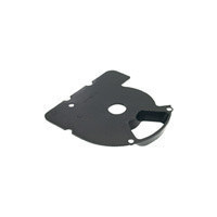 Rancilio MD-40/50/80 Lower Doser Cover