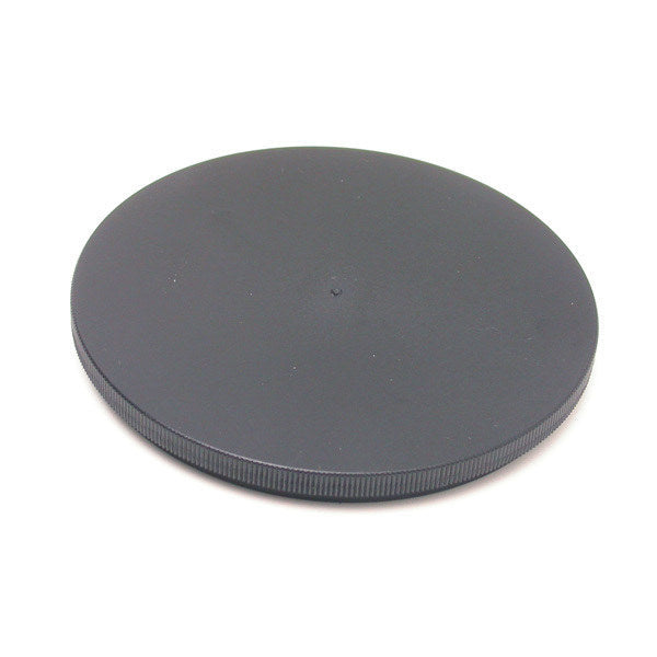 Rancilio Rocky Espresso Grinder Hopper Lid