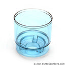 Rancilio Rocky Espresso Grinder Hopper