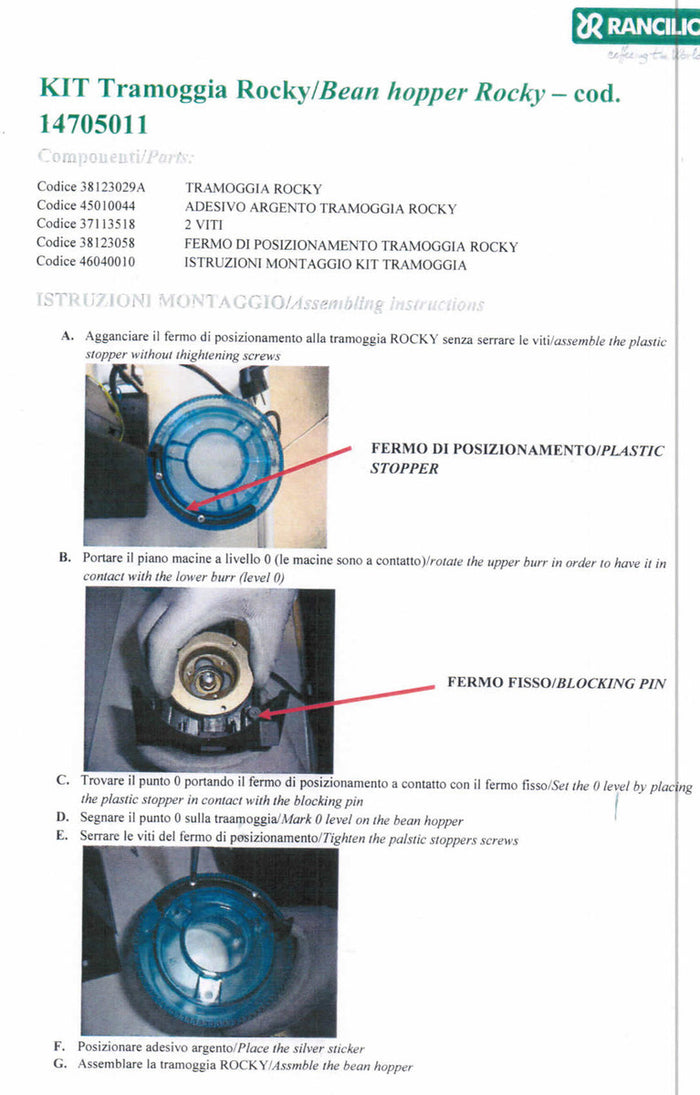 mr_226inst_700x.jpg?v=1610091620