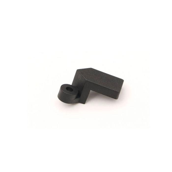 Rancilio 'Rocky' Grind Adjustment Stopping Pin Thumb