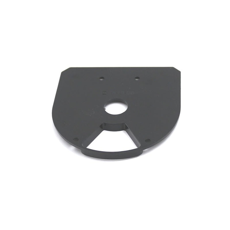 Rancilio 'Rocky' Lower Doser Cover