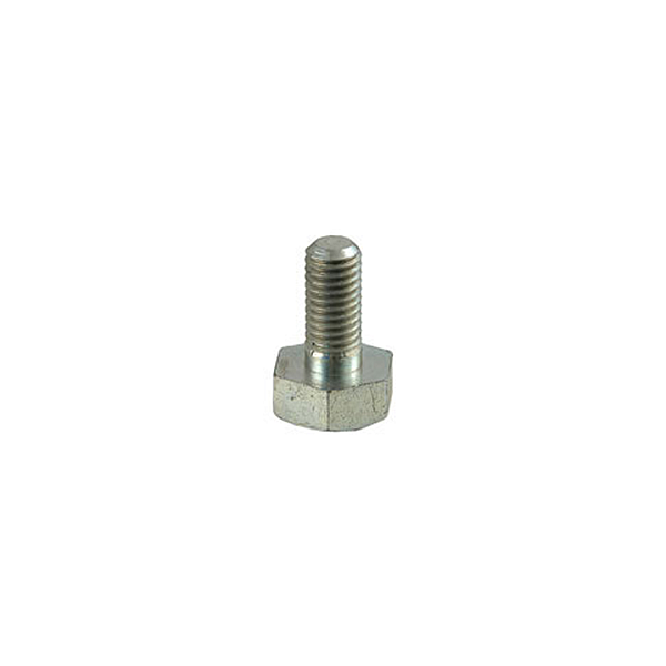 Rancilio MD-50 Lower Burr Carrier Lower Fixing Bolt