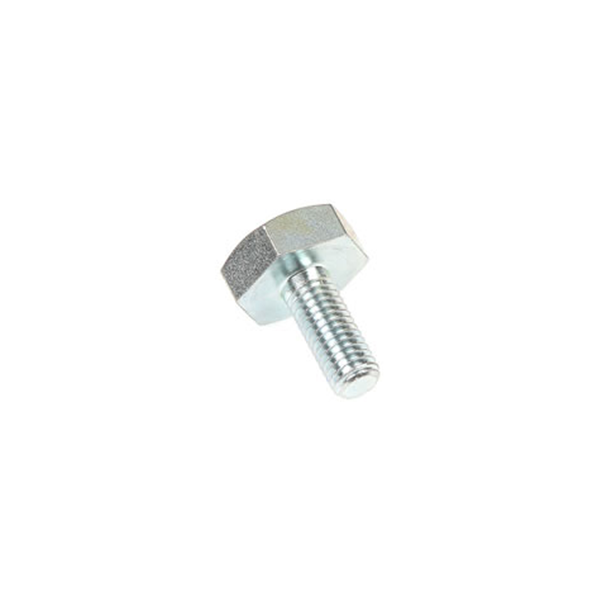 Rancilio MD-80 Lower Burr Carrier Lower Fixing Bolt