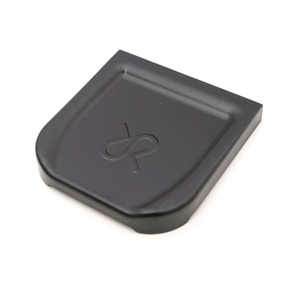 Rancilio 'Rocky' Grounds Tray