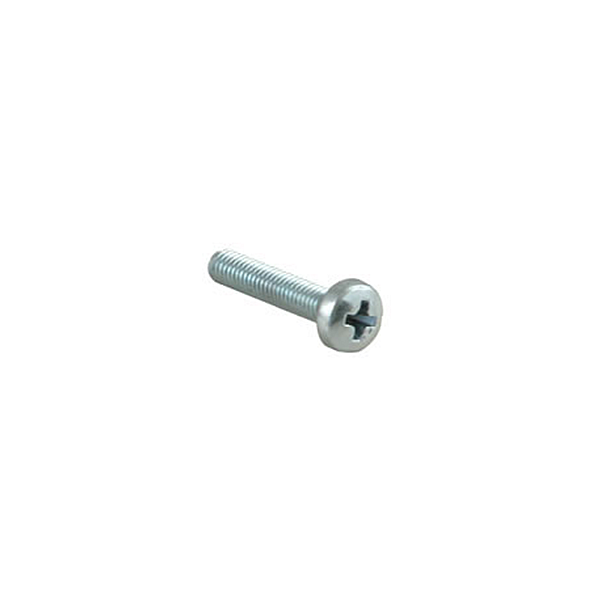 Rancilio MD-50/80 Doser Micro-switch Screw - 3 x 15mm