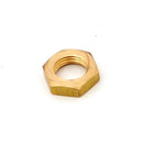 Rancilio Rocky SD Portafilter Support Fork Fixing Nut