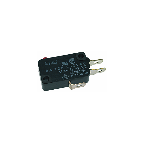 Rancilio MD-50/80 Doser Microswitch