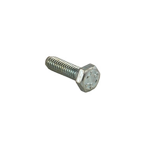 4 x 14mm Screw