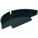 Rancilio MD-50 Doser Protector (Special Order Item)