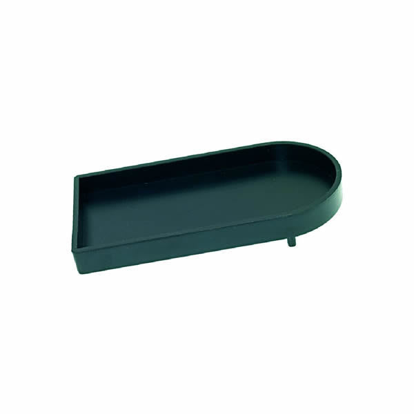 Rancilio MD-50 Grounds Tray