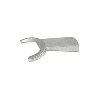Rancilio MD-50/80 Portafilter Support Fork