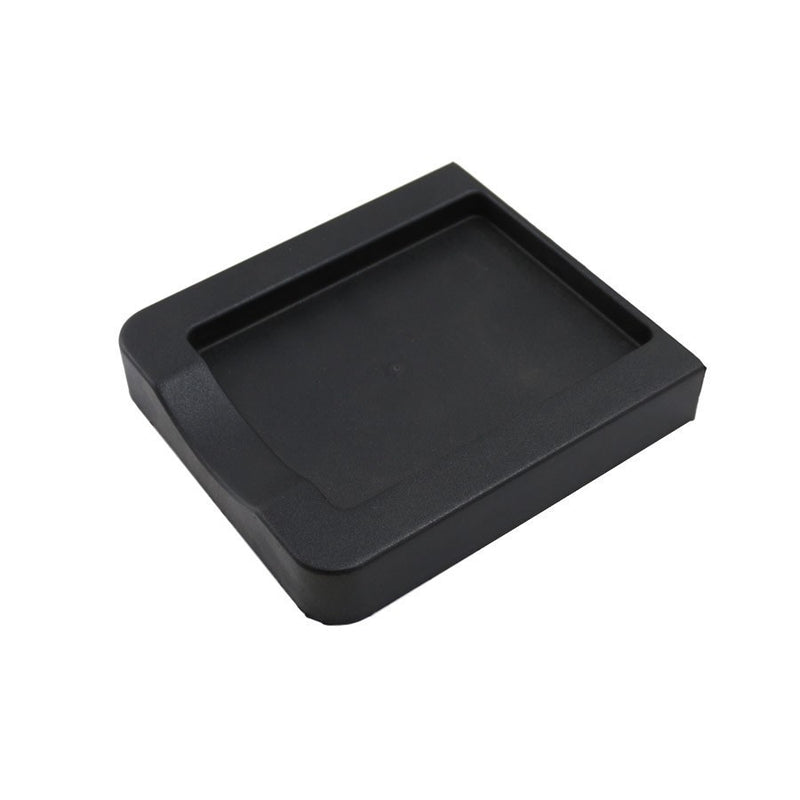 Rancilio MD-40 Grounds Tray