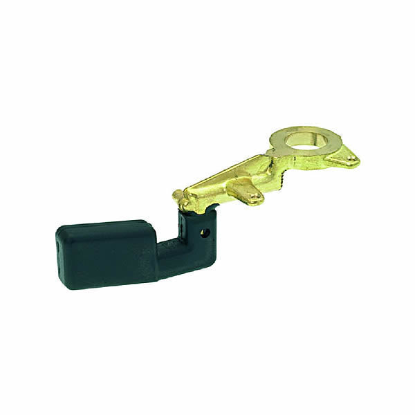 Rancilio MD-40/50/80 Doser Return Lever