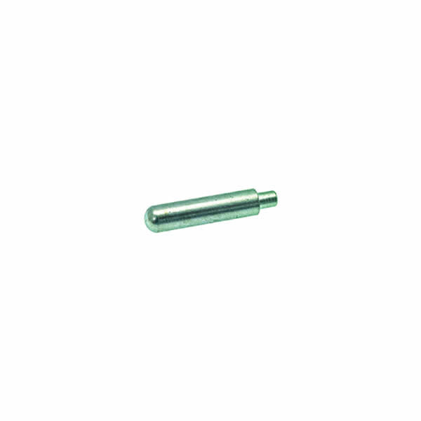 Rancilio MD-40/50/80 Doser Cam Stopping Pin