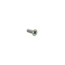Rancilio MD Grinder Lower Doser Cover Screw