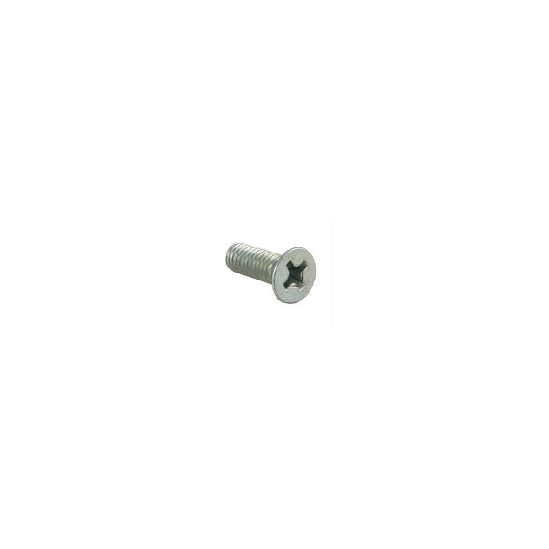 Rancilio MD Grinder Lower Doser Cover Screw