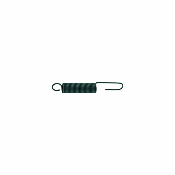 Rancilio MD-40/50/80 Doser Counter Spring (Special Order Item)