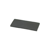 Rancilio MD-40/50/80 Rubber Doser Counter Plate - G/13