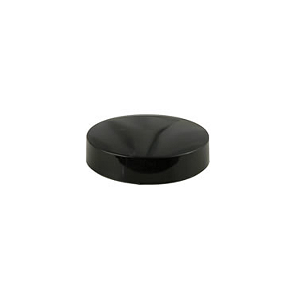 Rancilio MD Grinder Lower Doser Tamper (Special Order Item)