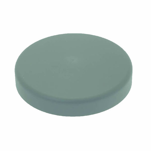 La San Marco SM90-95 Doser Lid - Anthacite