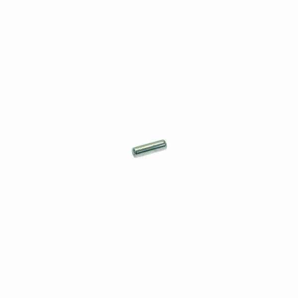 La San Marco SM90/95 Doser Cam Stopping Pin