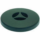 La San Marco SM92/97/LK/TK Hopper Lid