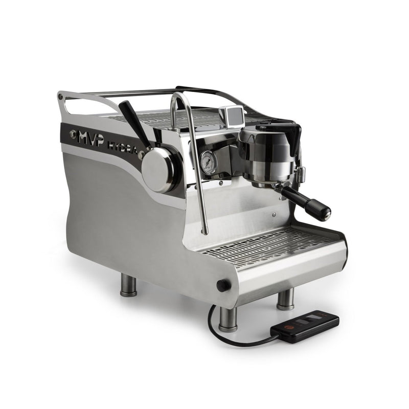 Synesso ES.1 Espresso Machine - Synesso