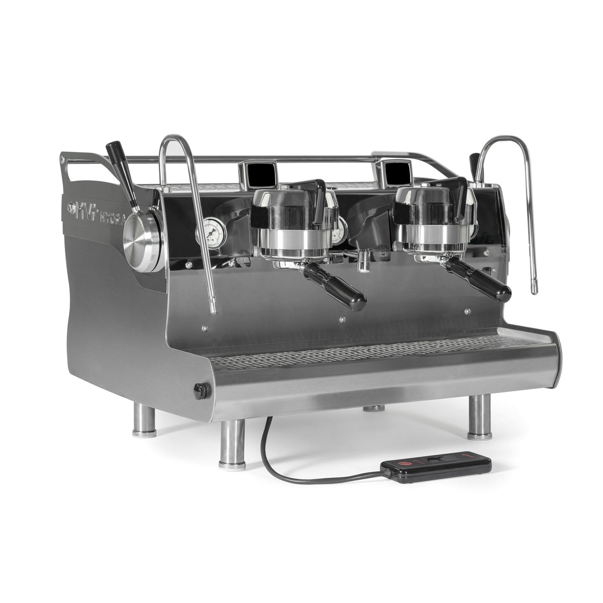 mvp-hydra-2g_front_1200x.jpg?v